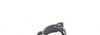 Abrazadera tubo flexible OEM 11157679174 para BMW Motorrad R1200GS, R1250GS, R nineT... y más. Original BMW Motorrad.