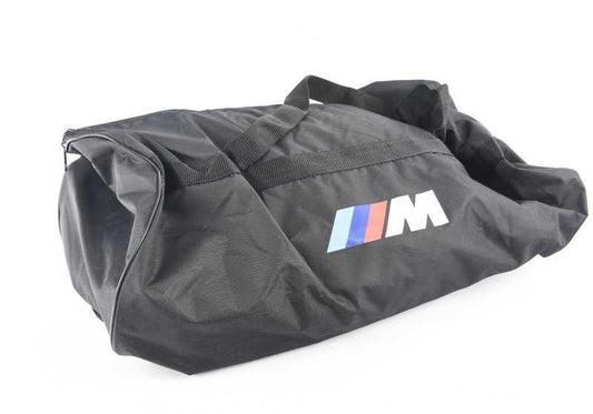 Coperchio di auto che per la BMW F87, F87N (OEM 82152475218). BMW originale