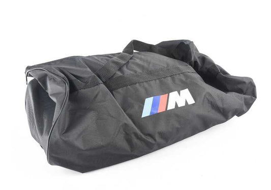 Coperchio di auto che per la BMW F87, F87N (OEM 82152475218). BMW originale