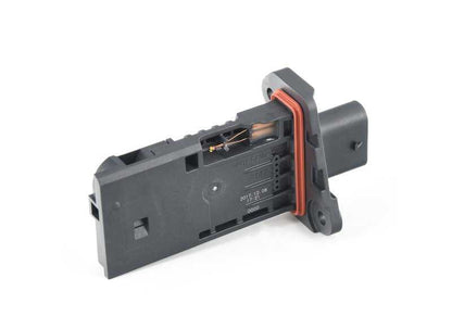 OEM FLUXO DE FLUXO DE AR ​​13628605565 PARA BMW E81, E82, E87, E88, E90, E91, E92, E93, F20, F21, F30, F31, F34, X1 E84. BMW original.