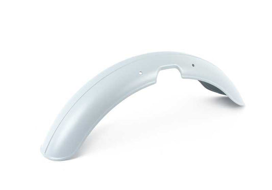 Primed front wing OEM 46611234931 for BMW 3 Series (E36). Original BMW.