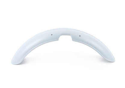 Aleta delantera imprimada OEM 46611234931 para BMW Serie 3 (E36). Original BMW.