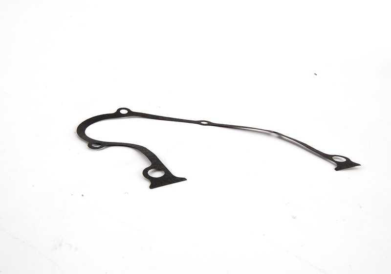 Junta sin asbesto para BMW Serie 3 E21, E30, Serie 5 E12, E28, E34 (OEM 11141720903). Original BMW