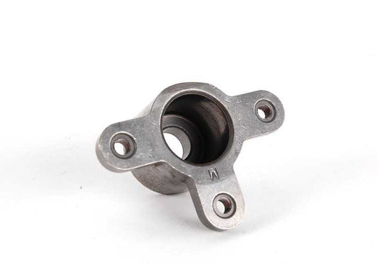 Adapter for BMW E30, E28, E34 (OEM 11311713064). Genuine BMW