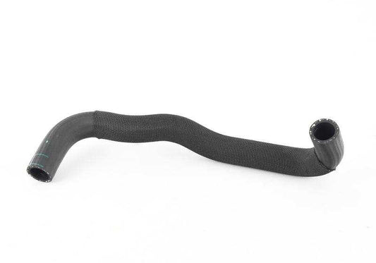 Tubo de succión dirección asistida OEM 32416850098 para BMW E60, E61, E63, E64. Original BMW.