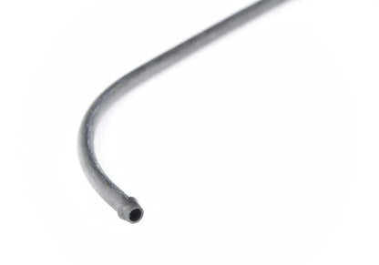 Mangueira direita para BMW E38 (OEM 61668360696). BMW original