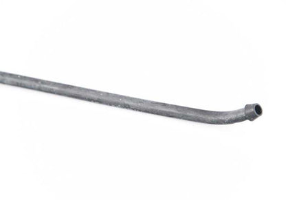 Mangueira direita para BMW E38 (OEM 61668360696). BMW original