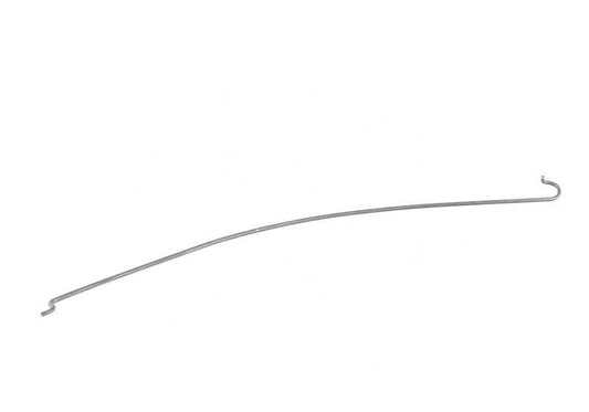 Bar de torsion OEM Spring 41611973260 pour BMW E34. BMW d'origine.