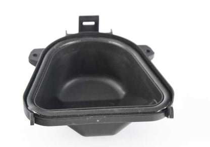 Traversion du couvercle pour la série BMW 7 E38 (OEM 63128361278). BMW d'origine