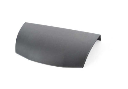Cubierta superior OEM 51473422963 para BMW E86. Original BMW.