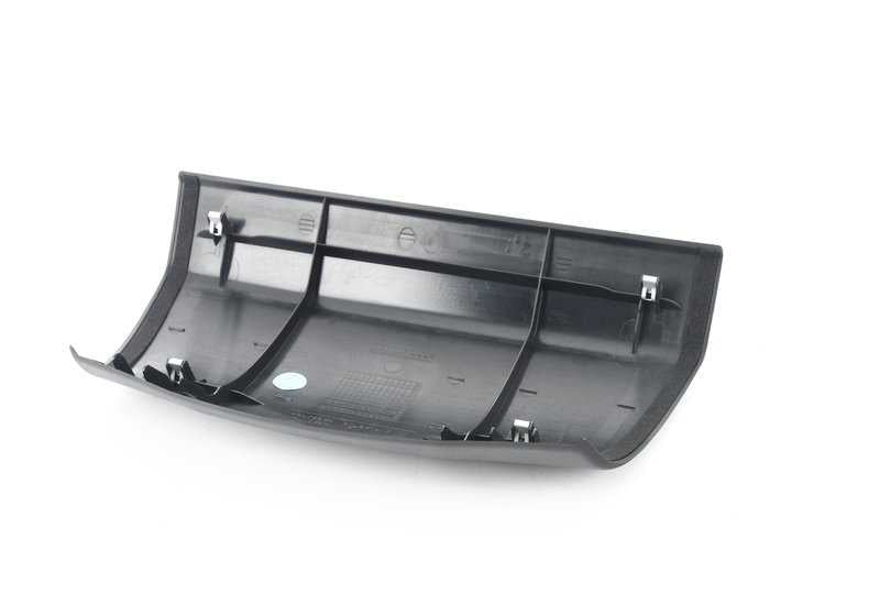 Cubierta superior OEM 51473422963 para BMW E86. Original BMW.