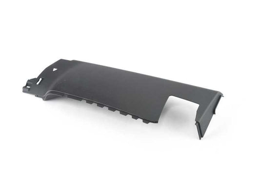 Tampa traseira esquerda para BMW Z4 E86 (OEM 51433421475). BMW original