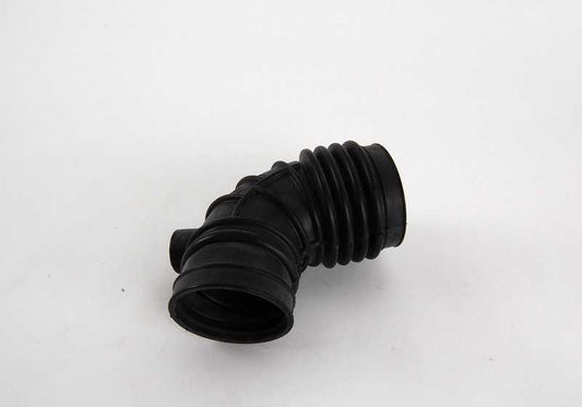 Managero de Admissão Aérea 13711285479 para BMW E30 (320i) e E28 (520i) com motor M20. Peça original da BMW.
