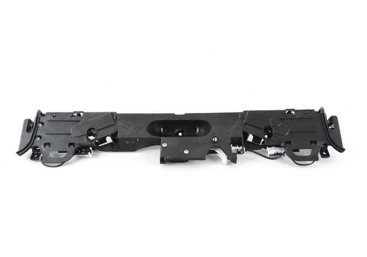 Verrouillage de la porte arrière pour BMW Z4 E89 (OEM 51247354924). BMW d'origine