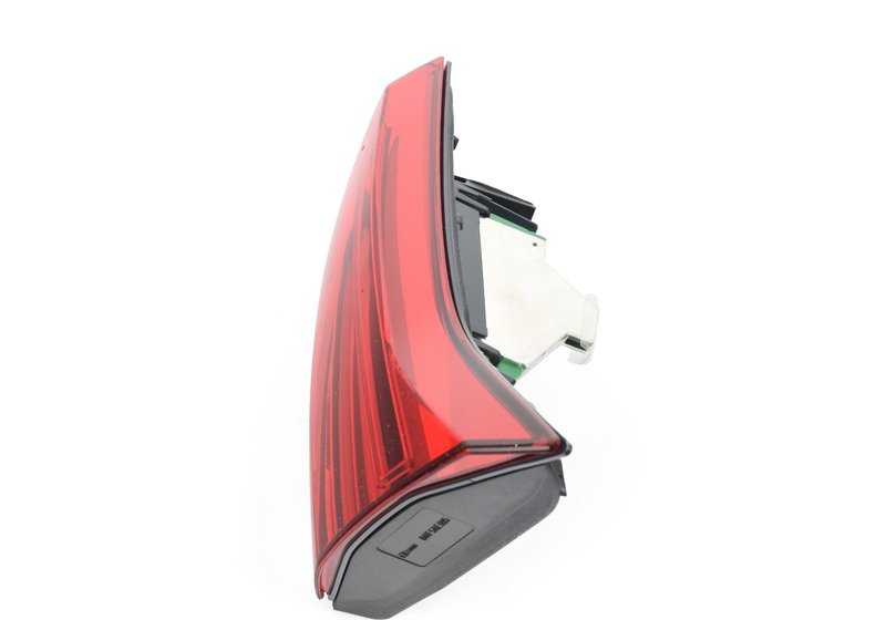 PILOT POSTERIORE DESTRE OEM 63217426054 per BMW F32, F33, F36, F83. BMW originale.
