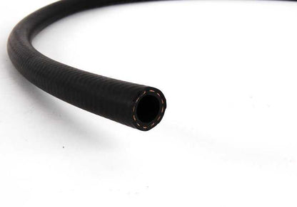 Tubo para BMW Serie 3 E21, E30, E36 Serie 5 E28, E34 Serie 6 E24 Serie 7 E23, E32 Serie 8 E31 (OEM 32411131524). Original BMW