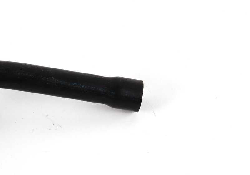 Manguera para BMW Serie 3 E30, Serie 5 E28 (OEM 11631278051). Original BMW.