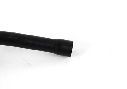 Manguera para BMW Serie 3 E30, Serie 5 E28 (OEM 11631278051). Original BMW.