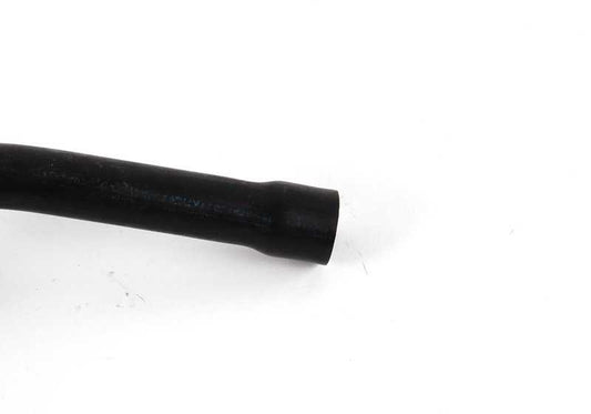 Manguera para BMW Serie 3 E30, Serie 5 E28 (OEM 11631278051). Original BMW.