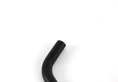 Manguera para BMW Serie 3 E30, Serie 5 E28 (OEM 11631278051). Original BMW.