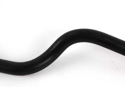 Manguera para BMW Serie 3 E30, Serie 5 E28 (OEM 11631278051). Original BMW.