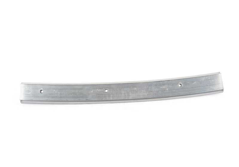 OEM 54347154660 RIGHT WARED GUIDE FOR BMW E64 CABRIO (630I All models and engines). Original BMW piece.