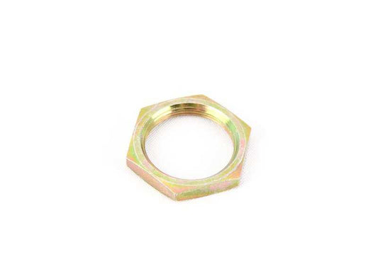 Porca sextavada OEM 61611383434 para BMW 8er E31 840Ci, 850CSi, 850Ci... e muito mais. BMW genuíno.