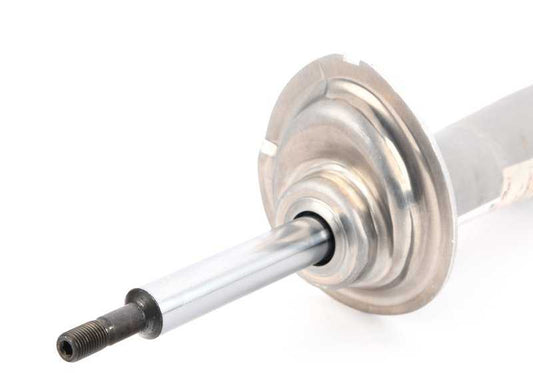 Amortecedor dianteiro direito para BMW E60 (OEM 31326764458). BMW original