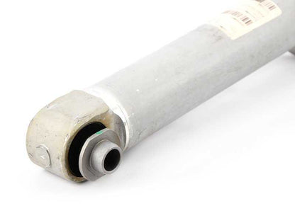 Amortiguador trasero OEM 33526766605 para BMW E60, E61. Original BMW.