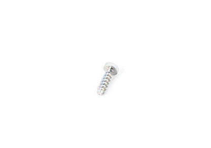 Tornillo Linsenschraube OEM 07149153505 para BMW F07, F10, F11, F18, E89. Original BMW.