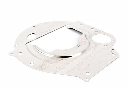 Protection cover OEM 11117527742 for BMW E81, E82, E87, E88, E90, E91, E92, E93, E60, E61, F10, F11, F18, E63, E64, E65, E66, F01, F02, E84, E83, F25 , E70, E85, E86, E89. Original BMW.