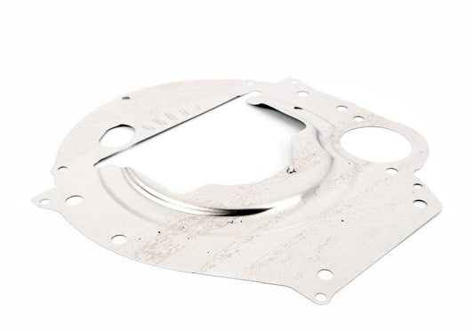 Protection cover OEM 11117527742 for BMW E81, E82, E87, E88, E90, E91, E92, E93, E60, E61, F10, F11, F18, E63, E64, E65, E66, F01, F02, E84, E83, F25 , E70, E85, E86, E89. Original BMW.