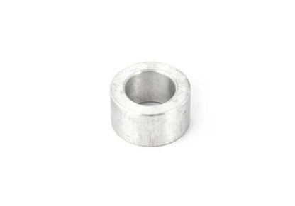 Separador OEM 31422000399 para BMW Motorrad {K1200RS K12 (K589), K1200RS K41 (K1200RS, K1200GT)}. Original BMW.