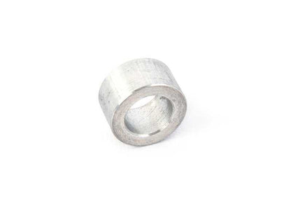 Separador OEM 31422000399 para BMW Motorrad {K1200RS K12 (K589), K1200RS K41 (K1200RS, K1200GT)}. Original BMW.