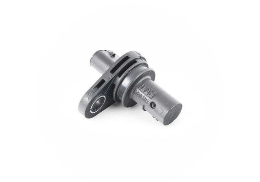 OEM crankshaft sensor 13627628741 for BMW F07, F10, F11, F06, F12, F13, F01, F02, F15, F85, F16, F86. Original BMW replacement for breakdowns in the engine sensor.