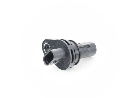 Crankshaft Sensor OEM 13628623437 for BMW F90, G30, G31, G90, F06, F12, F13, G11, G12, G70, F91, F92, F93, G14, G15, G16, F15, G05, F85, F95, F16, G06, F86, F96, G07, I01. Genuine BMW.