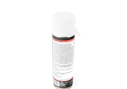 Espuma selladora anticorrosión en spray 400ml OEM 83429410694 para BMW {E30,E36,E46,E90,E91,E92,E93,F20,F21,F30,F31,F32,G20,G21,X1,X3,X5,X6,Z3,Z4,Serie 1,2,3,4,5,6,7,8}. Original BMW.