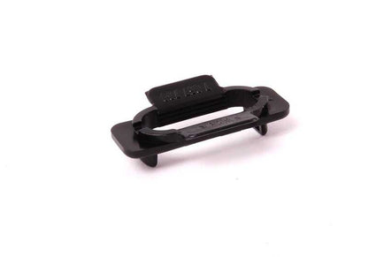Arandela OEM 51247057739 para MINI Cabrio R52, R57, F57, Coupé R58, Roadster R59... y más. Original MINI.