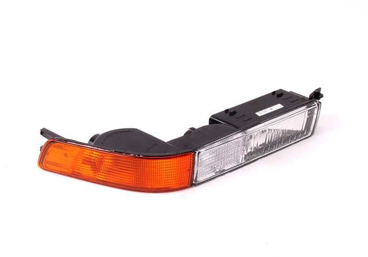 Leuchtband -Recht für BMW E31 (OEM 63111383946). Original BMW.