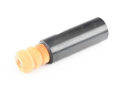 Amortiguador trasero adicional OEM 33536789204 para BMW Z4 (E89). Original BMW.