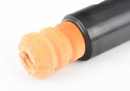 Amortiguador trasero adicional OEM 33536789204 para BMW Z4 (E89). Original BMW.