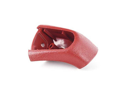 Substâncias da frente esquerda superior para BMW 6 E24 Series (OEM 51411859153). BMW original