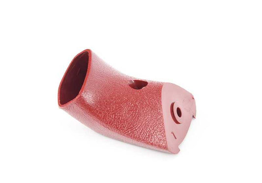 Substâncias da frente esquerda superior para BMW 6 E24 Series (OEM 51411859153). BMW original