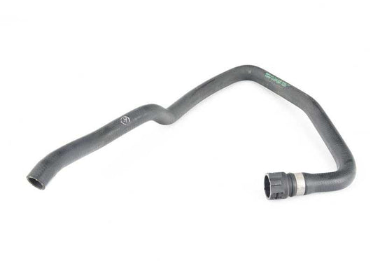 OEM 64212229844 tuyau de soupape d'eau du moteur pour BMW E36, Z3. BMW d'origine
