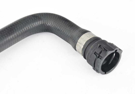 OEM 64212229844 tuyau de soupape d'eau du moteur pour BMW E36, Z3. BMW d'origine