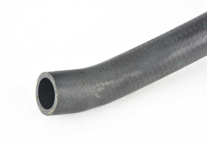 Manguera para válvula de agua del motor OEM 64212229844 para BMW E36, Z3. Original BMW