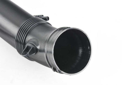 Guía de aire OEM 13717627502 para MINI R55, R56, R57, R58, R59, R60, R61 Cooper S. Original MINI.