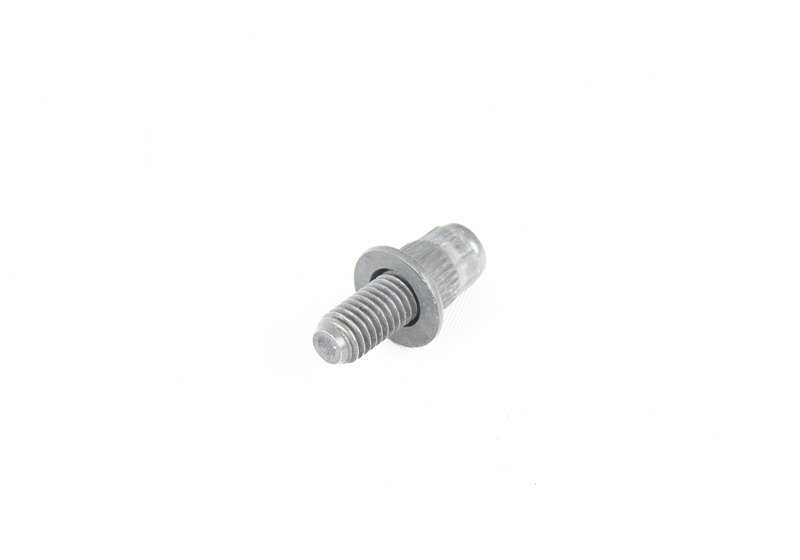 Pino cego para BMW F20, F21, F40, F52, F22, F23, F44, F45, F46, F87, G42, G87, U06, F30, F31, F34, F35, F80, G20, G21, G28, G80, G81, F32, F33, F36, F82, F83, G22, G23, G26, G82, G83, F10, F18, G30, G31, G38, G60, F06, G32, G11, G12, G70, F91, F92, F9