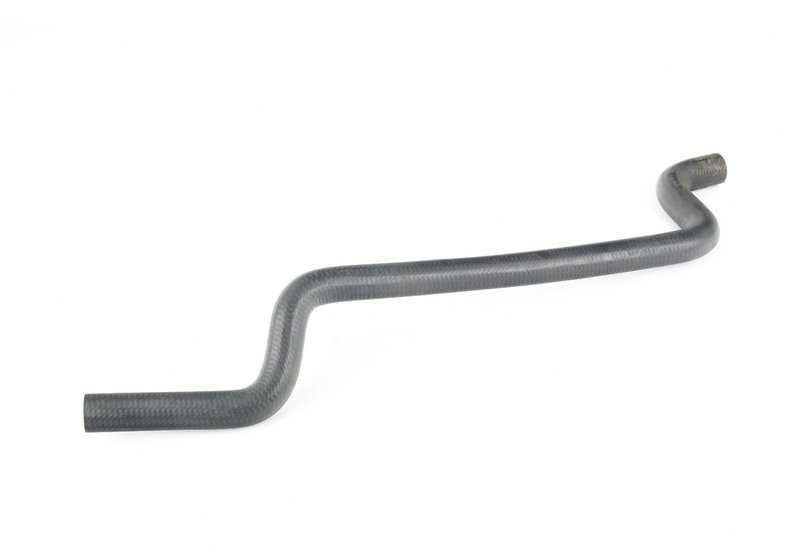Valve de radiateur aquatique pour BMW F30, E60, E90 (OEM 6421229845). BMW d'origine.