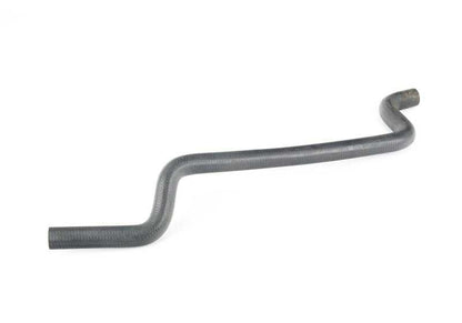 Valve de radiateur aquatique pour BMW F30, E60, E90 (OEM 6421229845). BMW d'origine.